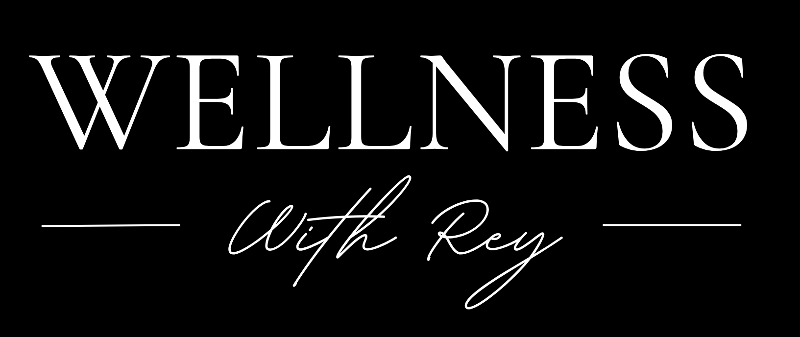 WR Logo blk 2