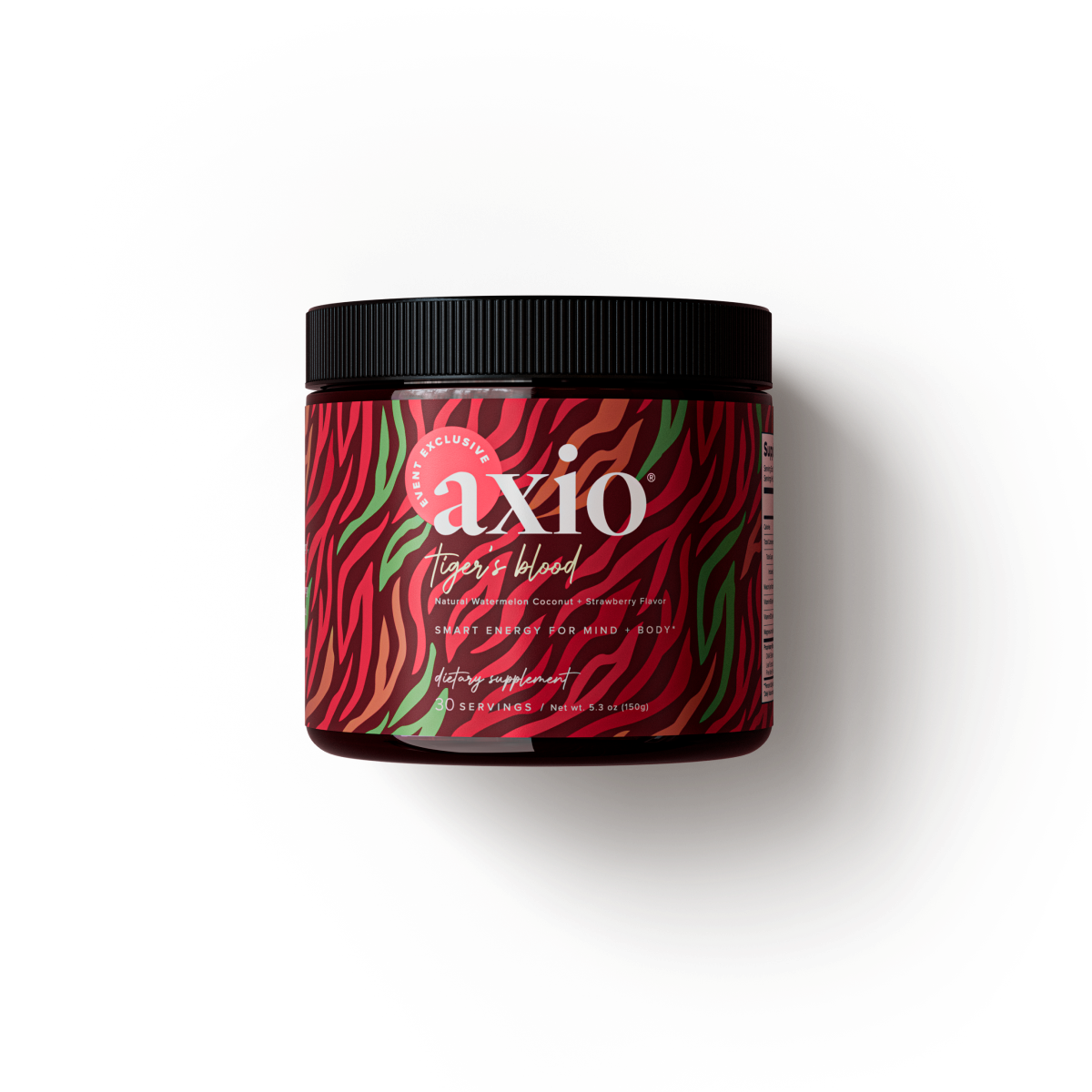 gallery-axio-tigers-blood-tub-US.png