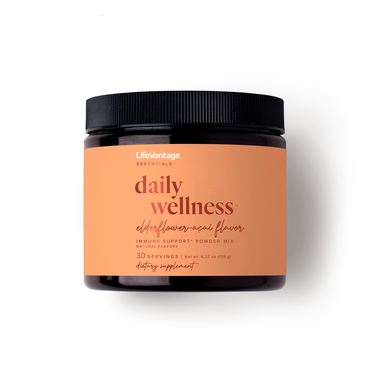 gallery-daily-wellness-US.png