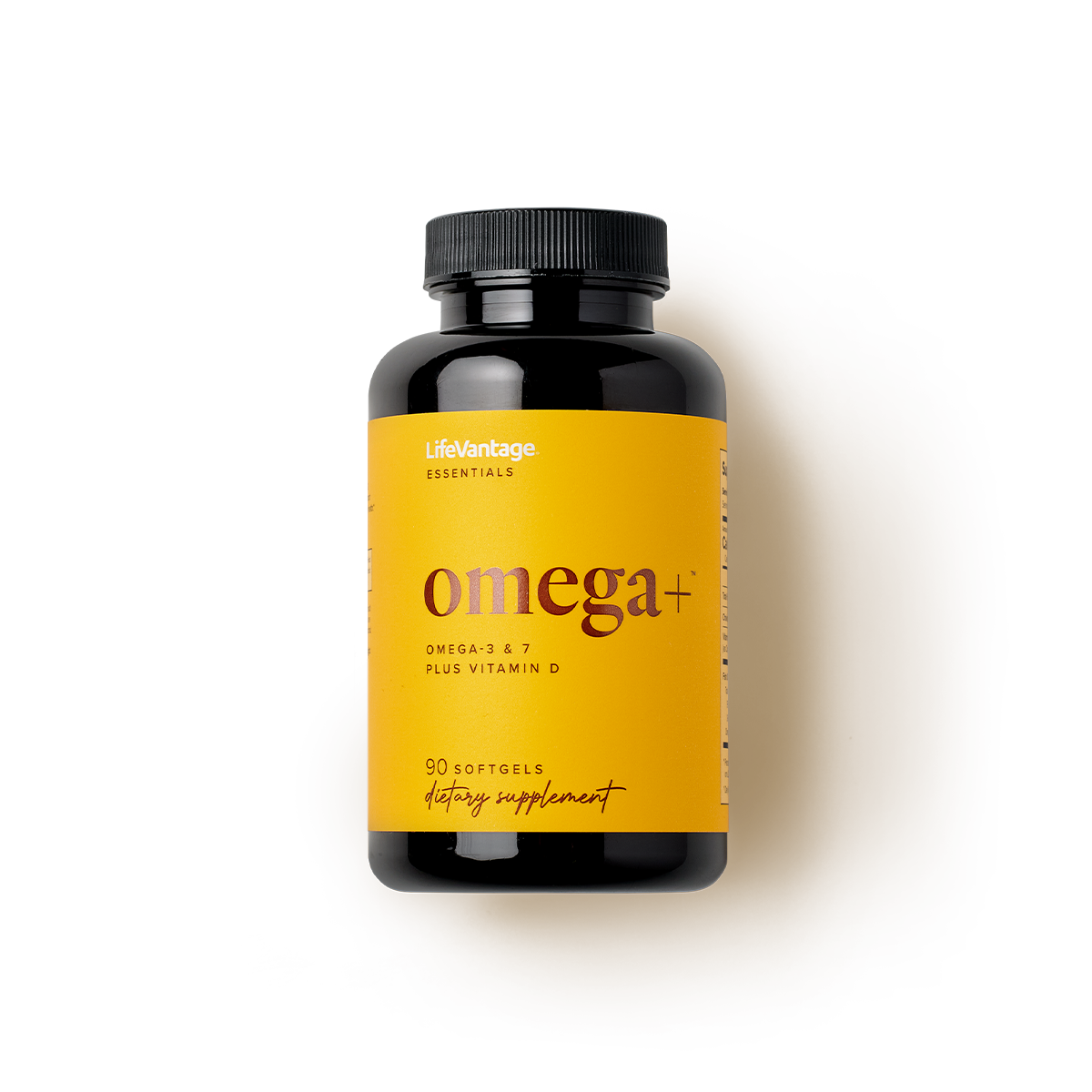 gallery-lifevantage-omega-plus-US-1.png