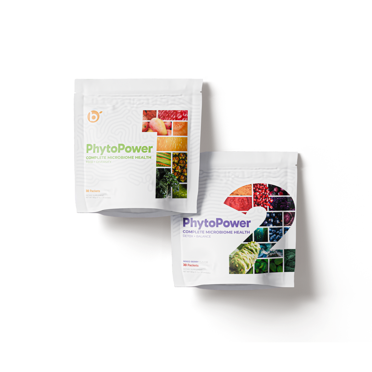 gallery-lovebiome-p84-bag-US.png