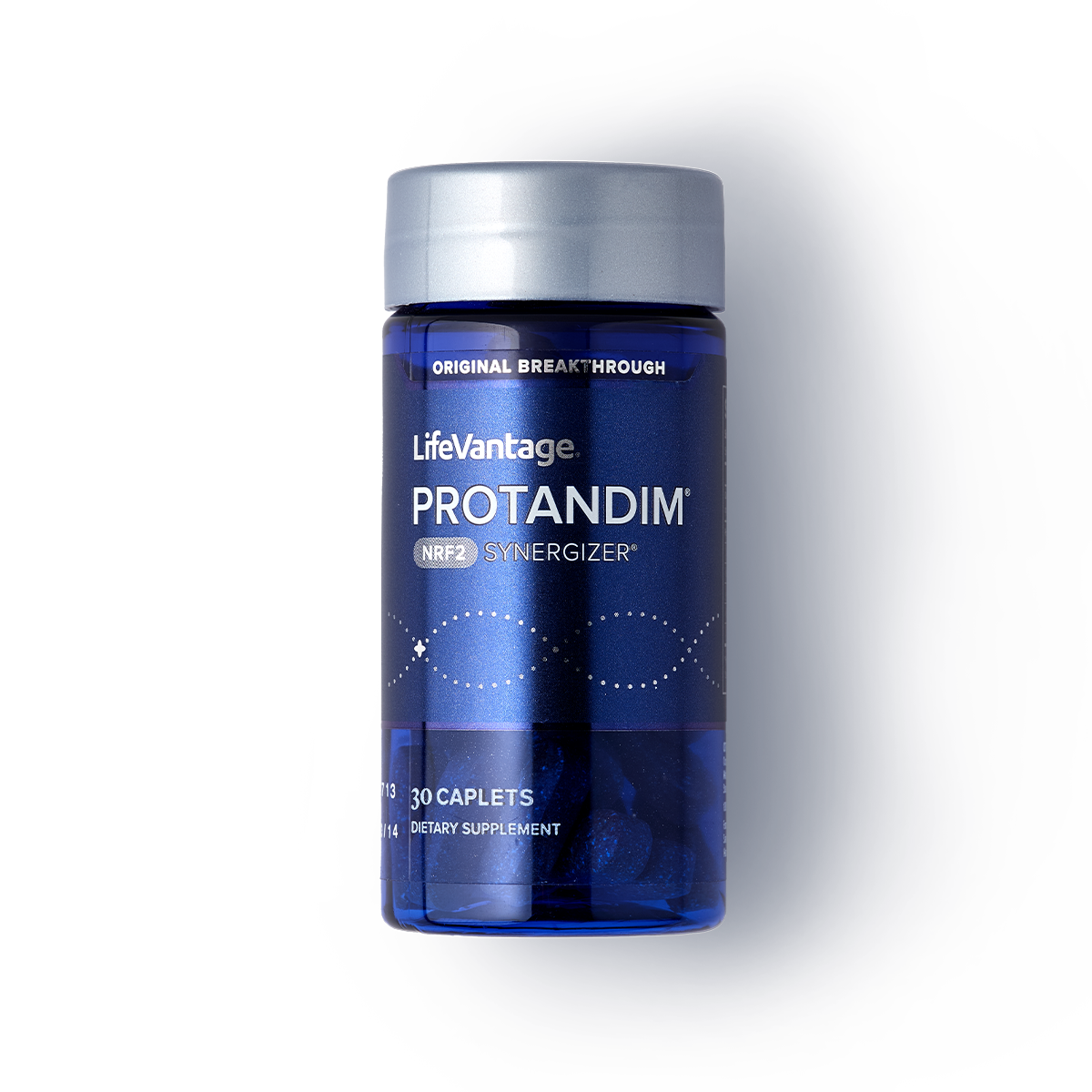 gallery-protandim-nrf2-US-2.png