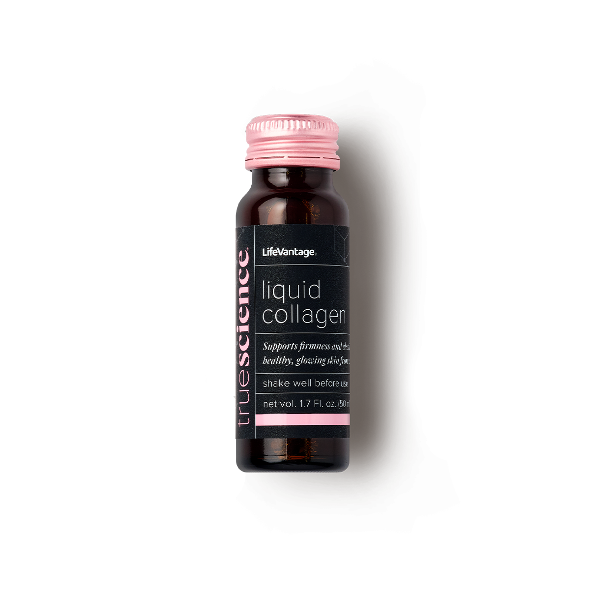 gallery-truescience-liquid-collagen-US-2.png